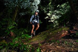 BIB: 
                            <button type="button" onclick="openModal(15974153)" class="btn btn-primary btn-sm float-right btn-popup" data-toggle="modal" data-target=".modal-high-quality">
                        <i class="fas fa-shopping-cart"></i> Add to Cart
                    </button>
                                            <button type="button" onclick="isThisMe(15974153, true)" class="btn btn-success btn-sm float-right btn-popup btn-isme hidden" data-toggle="tooltip" data-placement="bottom" title="นี่คือรูปของคุณใช่ไหม คลิกที่นี่เพื่อเอาเข้าอัลบั้ม">
                        <i class="fas fa-plus"></i> Add to album
                    </button>
                    <button type="button" onclick="isThisMe(15974153, false)" class="btn btn-warning btn-sm float-right btn-popup btn-isnotme hidden">
                        <i class="fas fa-ban"></i> Remove from album
                    </button>